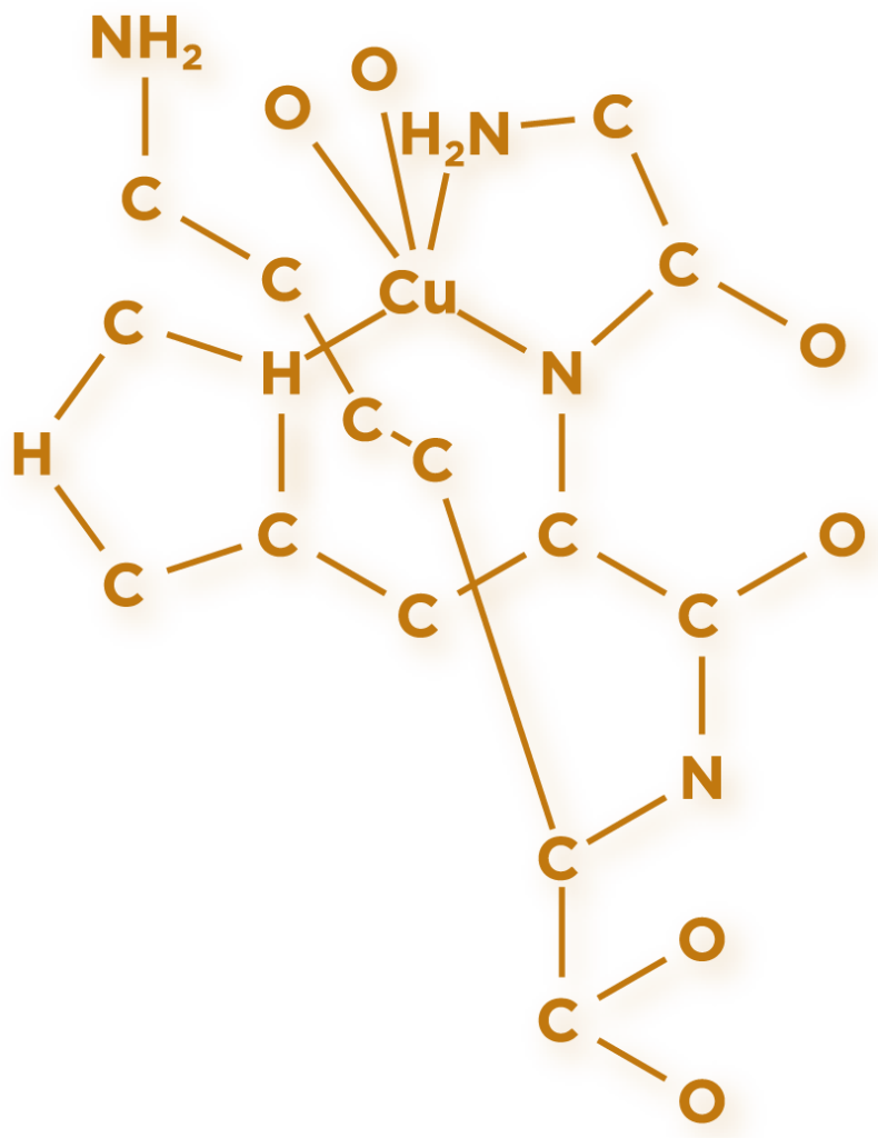 GHK-Cu-diagram-copper-1-790x1024-1